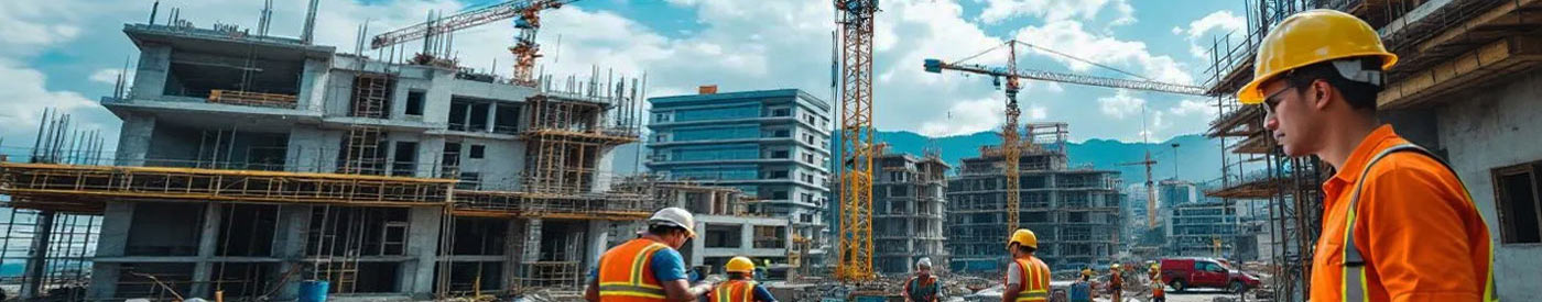 AECS Consultants
