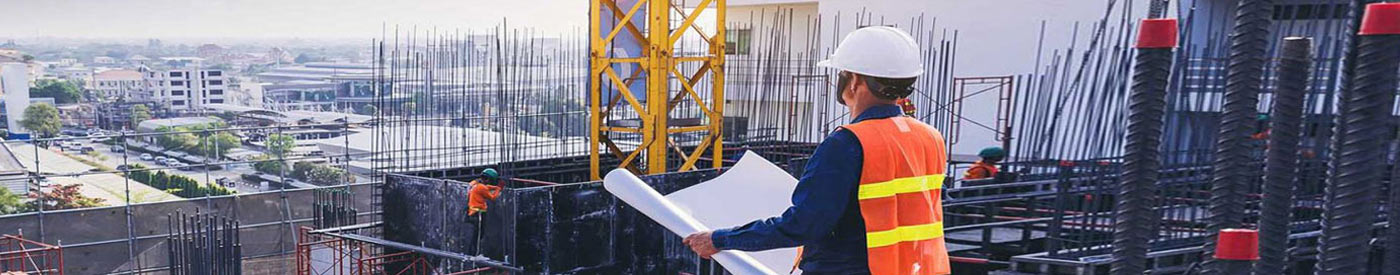 AECS Consultants