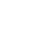 AECS Consultants