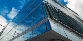 AECS Consultants