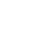 AECS Consultants