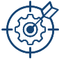 AECS Consultants
