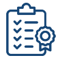 AECS Consultants