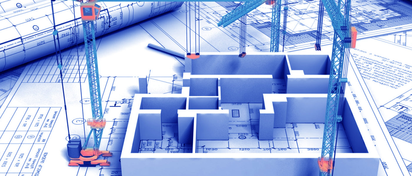 AECS CONSULTANTS