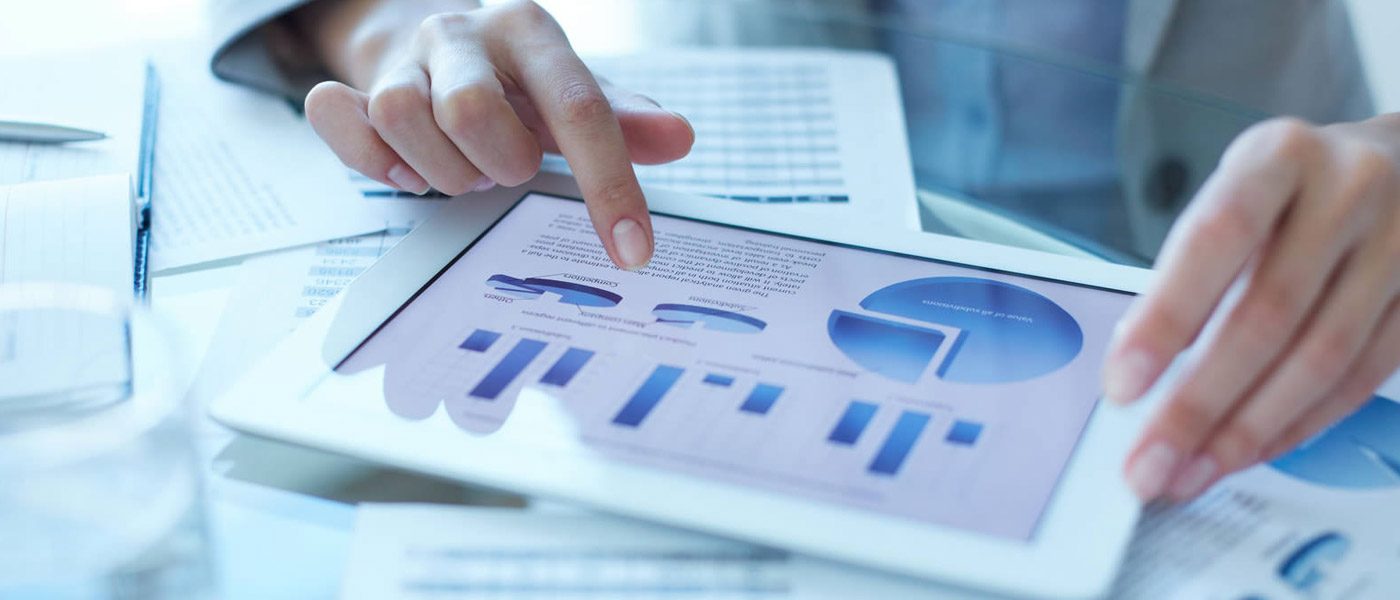 AECS CONSULTANTS