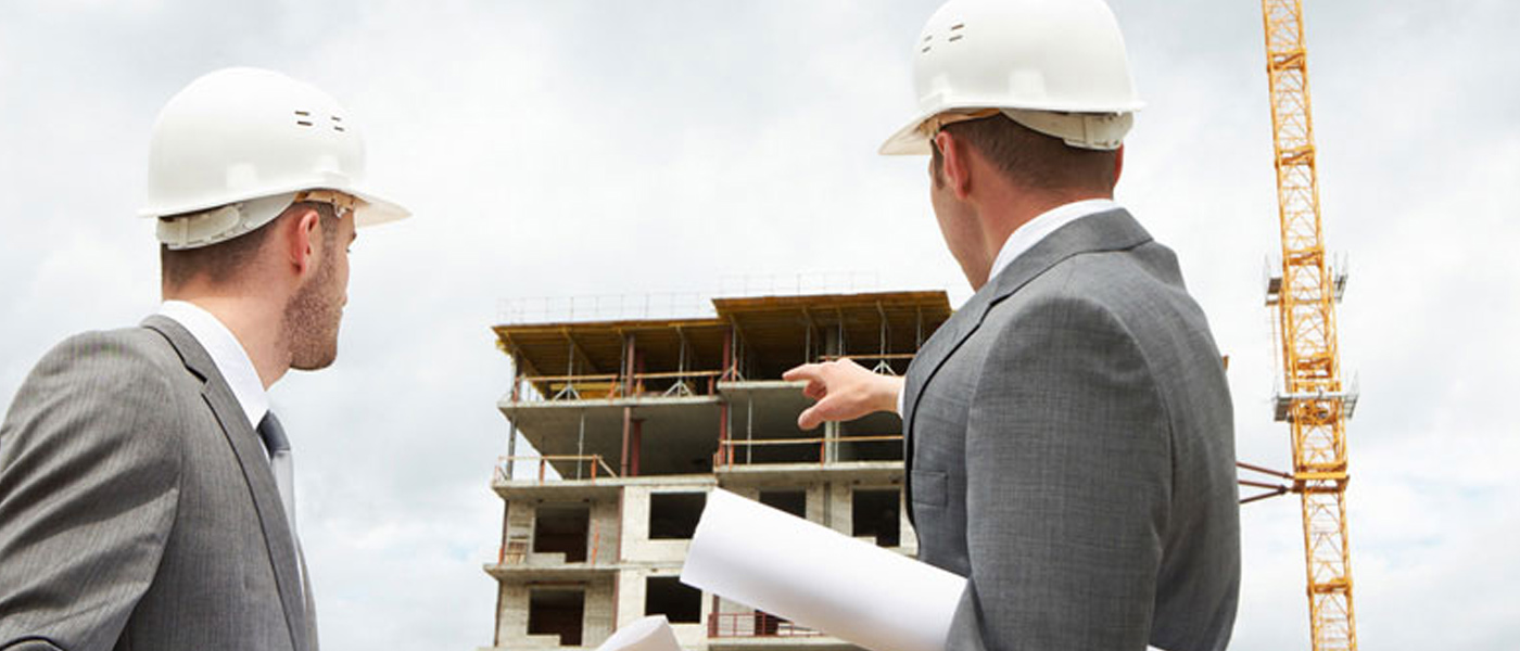 AECS CONSULTANTS