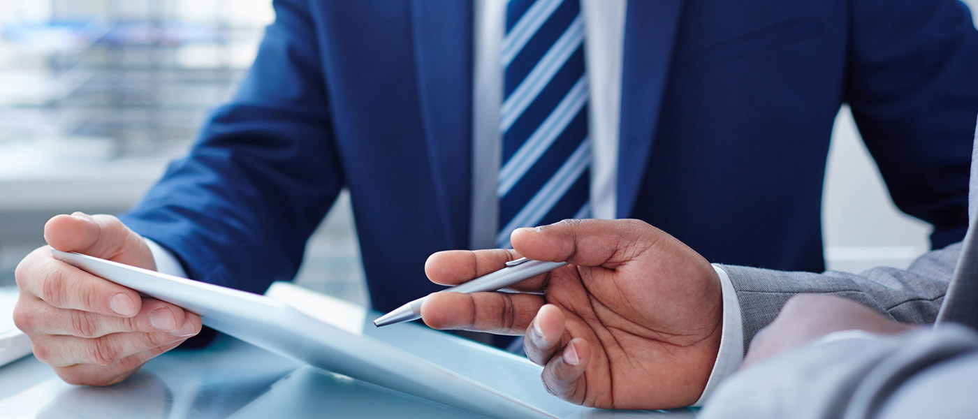 AECS CONSULTANTS