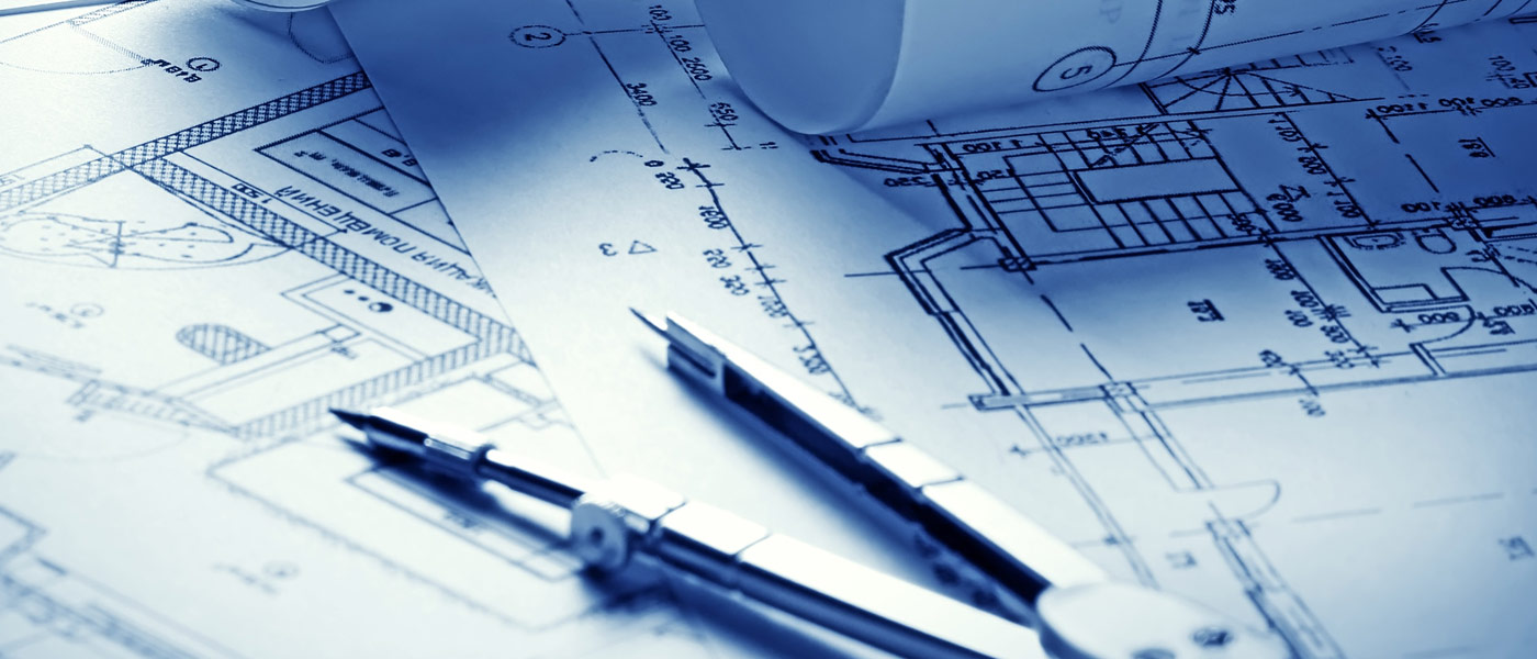 AECS CONSULTANTS